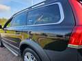 Volvo XC70 2.0 D4 FWD Classic Edition XENON/leer/TREKHAAK Noir - thumbnail 23