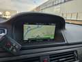 Volvo XC70 2.0 D4 FWD Classic Edition XENON/leer/TREKHAAK Noir - thumbnail 31