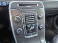 Volvo XC70 2.0 D4 FWD Classic Edition XENON/leer/TREKHAAK Noir - thumbnail 5