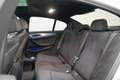 BMW 530 5-serie 530e M-Sport | Schuifdak | Hifi | Camera Wit - thumbnail 26