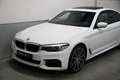 BMW 530 5-serie 530e M-Sport | Schuifdak | Hifi | Camera Wit - thumbnail 28