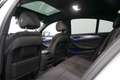 BMW 530 5-serie 530e M-Sport | Schuifdak | Hifi | Camera Wit - thumbnail 23