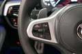 BMW 530 5-serie 530e M-Sport | Schuifdak | Hifi | Camera Wit - thumbnail 35