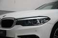 BMW 530 5-serie 530e M-Sport | Schuifdak | Hifi | Camera Wit - thumbnail 29