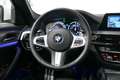 BMW 530 5-serie 530e M-Sport | Schuifdak | Hifi | Camera Wit - thumbnail 34