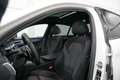 BMW 530 5-serie 530e M-Sport | Schuifdak | Hifi | Camera Wit - thumbnail 11
