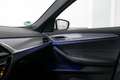 BMW 530 5-serie 530e M-Sport | Schuifdak | Hifi | Camera Wit - thumbnail 37