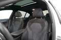 BMW 530 5-serie 530e M-Sport | Schuifdak | Hifi | Camera Wit - thumbnail 18