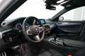 BMW 530 5-serie 530e M-Sport | Schuifdak | Hifi | Camera Wit - thumbnail 2