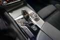 BMW 530 5-serie 530e M-Sport | Schuifdak | Hifi | Camera Wit - thumbnail 17