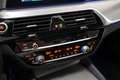 BMW 530 5-serie 530e M-Sport | Schuifdak | Hifi | Camera Wit - thumbnail 16