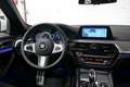 BMW 530 5-serie 530e M-Sport | Schuifdak | Hifi | Camera Wit - thumbnail 10