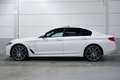 BMW 530 5-serie 530e M-Sport | Schuifdak | Hifi | Camera Wit - thumbnail 4
