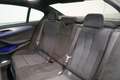 BMW 530 5-serie 530e M-Sport | Schuifdak | Hifi | Camera Wit - thumbnail 22