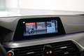 BMW 530 5-serie 530e M-Sport | Schuifdak | Hifi | Camera Wit - thumbnail 14