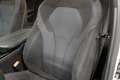 BMW 530 5-serie 530e M-Sport | Schuifdak | Hifi | Camera Wit - thumbnail 20