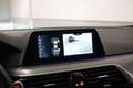 BMW 530 5-serie 530e M-Sport | Schuifdak | Hifi | Camera Wit - thumbnail 13