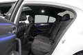 BMW 530 5-serie 530e M-Sport | Schuifdak | Hifi | Camera Wit - thumbnail 25