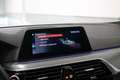 BMW 530 5-serie 530e M-Sport | Schuifdak | Hifi | Camera Wit - thumbnail 15