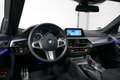 BMW 530 5-serie 530e M-Sport | Schuifdak | Hifi | Camera Wit - thumbnail 33