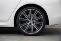 BMW 530 5-serie 530e M-Sport | Schuifdak | Hifi | Camera Wit - thumbnail 31