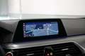 BMW 530 5-serie 530e M-Sport | Schuifdak | Hifi | Camera Wit - thumbnail 12
