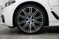 BMW 530 5-serie 530e M-Sport | Schuifdak | Hifi | Camera Wit - thumbnail 30