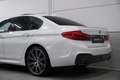 BMW 530 5-serie 530e M-Sport | Schuifdak | Hifi | Camera Wit - thumbnail 32