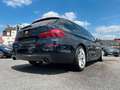 BMW 535 d M-SPORT HUD + ACC+ PANO + AHK Black - thumbnail 6