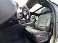 BMW 535 d M-SPORT HUD + ACC+ PANO + AHK Black - thumbnail 14