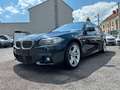 BMW 535 d M-SPORT HUD + ACC+ PANO + AHK Black - thumbnail 3