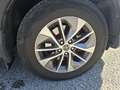 Toyota RAV4 2,5 Hybrid Lounge 4WD Aut. - thumbnail 5