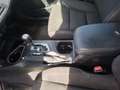 Toyota RAV4 2,5 Hybrid Lounge 4WD Aut. - thumbnail 9