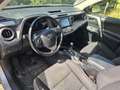 Toyota RAV4 2,5 Hybrid Lounge 4WD Aut. - thumbnail 6