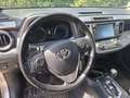 Toyota RAV4 2,5 Hybrid Lounge 4WD Aut. - thumbnail 7