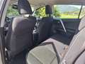 Toyota RAV4 2,5 Hybrid Lounge 4WD Aut. - thumbnail 10