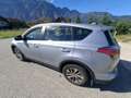 Toyota RAV4 2,5 Hybrid Lounge 4WD Aut. - thumbnail 2