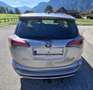 Toyota RAV4 2,5 Hybrid Lounge 4WD Aut. - thumbnail 4