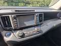 Toyota RAV4 2,5 Hybrid Lounge 4WD Aut. - thumbnail 8