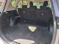 Toyota RAV4 2,5 Hybrid Lounge 4WD Aut. - thumbnail 11