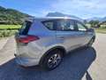 Toyota RAV4 2,5 Hybrid Lounge 4WD Aut. - thumbnail 3