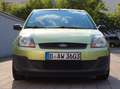 Ford Fiesta Fiesta  3-Türer 1.3 Fun Gelb - thumbnail 16