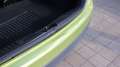 Ford Fiesta Fiesta  3-Türer 1.3 Fun Yellow - thumbnail 6
