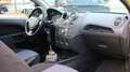 Ford Fiesta Fiesta  3-Türer 1.3 Fun Yellow - thumbnail 12