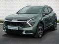 Kia Sportage 1.6T HEV AWD SPIRIT DRIVE SOUND KAMERA Vert - thumbnail 11