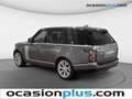 Land Rover Range Rover 2.0 i4 PHEV Autobiography 4WD Aut. Blauw - thumbnail 4