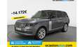 Land Rover Range Rover 2.0 i4 PHEV Autobiography 4WD Aut. Blauw - thumbnail 1