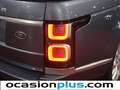 Land Rover Range Rover 2.0 i4 PHEV Autobiography 4WD Aut. Blauw - thumbnail 22