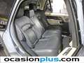 Land Rover Range Rover 2.0 i4 PHEV Autobiography 4WD Aut. Blauw - thumbnail 23
