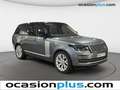 Land Rover Range Rover 2.0 i4 PHEV Autobiography 4WD Aut. Blauw - thumbnail 2